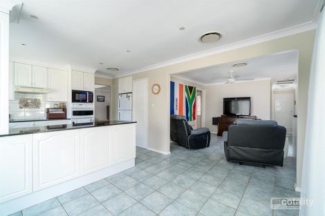 Property photo of 17 Beh Close Singleton Heights NSW 2330