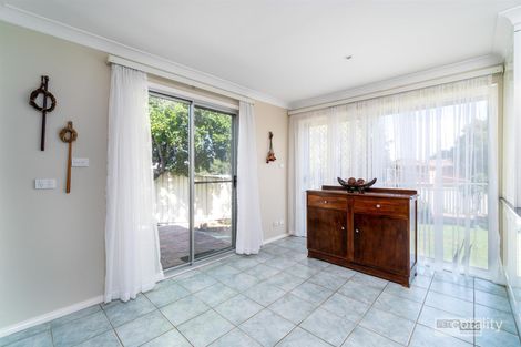 Property photo of 17 Beh Close Singleton Heights NSW 2330