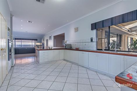 Property photo of 37 Cincotta Loop Beeliar WA 6164