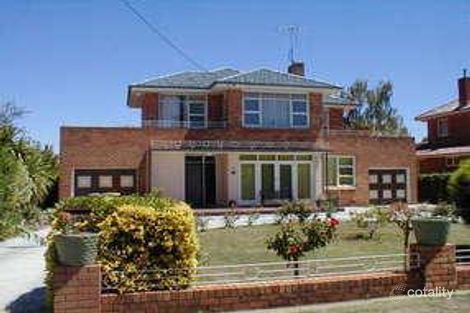 Property photo of 42 Coronation Drive Orange NSW 2800