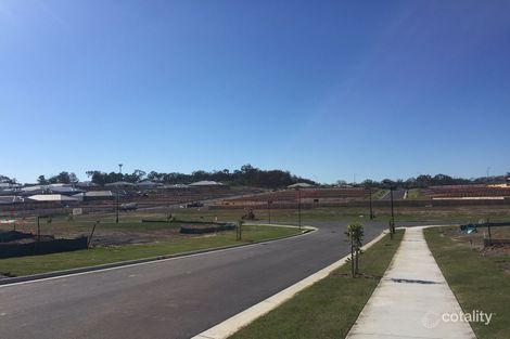 Lot 83 Girtin Cct, Pimpama, QLD 4209