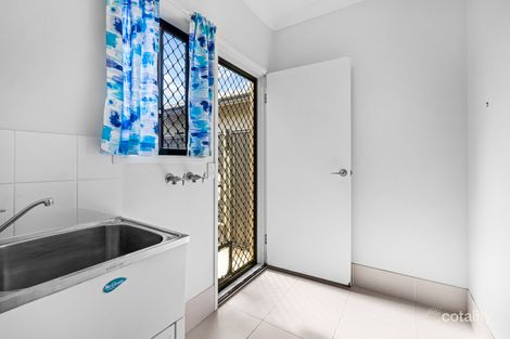 Property photo of 16 Griffin Crescent Caloundra West QLD 4551