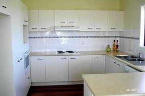 Property photo of 5 Kunari Street Buddina QLD 4575