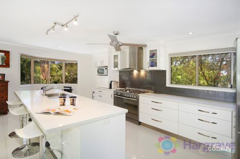 Property photo of 15 Clay Street Pomona QLD 4568