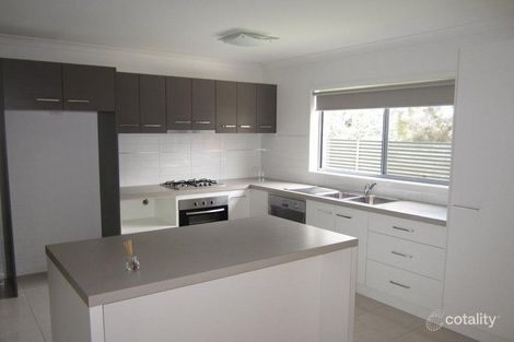 Property photo of 2B Broad Parade Spring Gully VIC 3550
