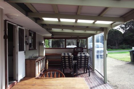 Property photo of 22 Sinclair Street Lockyer WA 6330