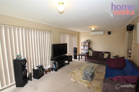 Property photo of 2 Lipook Court Warrnambool VIC 3280