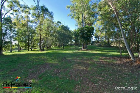 Property photo of 5 Monclair Court Albany Creek QLD 4035