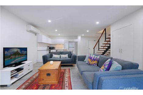 3/165 Ekibin Rd E, Tarragindi, QLD 4121