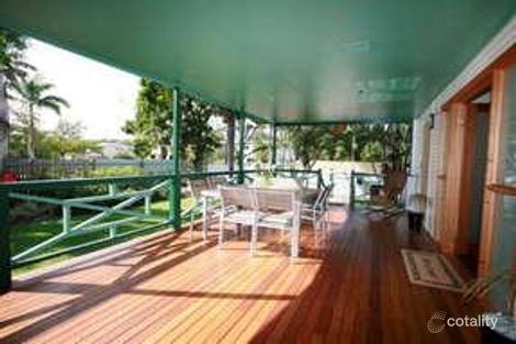 Property photo of 7 Arunta Street Cranbrook QLD 4814