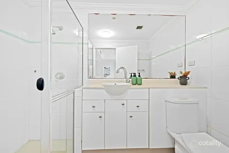 Property photo of 196/806 Bourke Street Waterloo NSW 2017