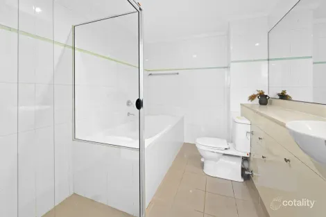 Property photo of 196/806 Bourke Street Waterloo NSW 2017