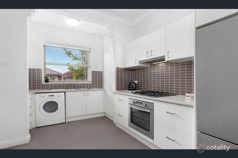 Property photo of 11/1 Manion Avenue Rose Bay NSW 2029