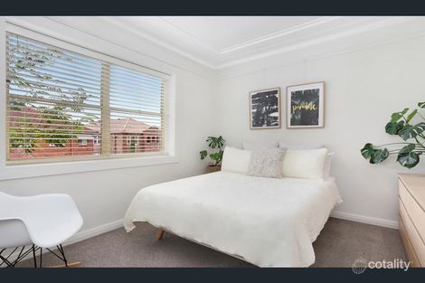 Property photo of 11/1 Manion Avenue Rose Bay NSW 2029