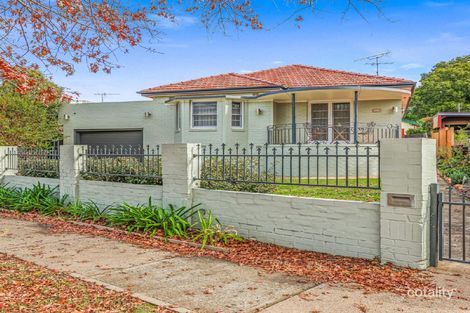 Property photo of 103 Goonoo Goonoo Road West Tamworth NSW 2340