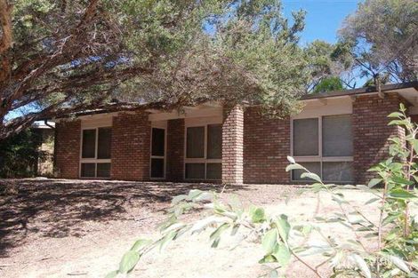 11 Sinclair St, Blairgowrie, VIC 3942