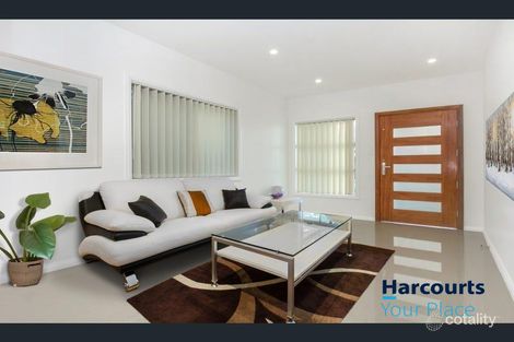 Property photo of 10A Menzies Circuit St Clair NSW 2759