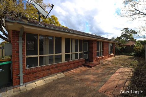 Property photo of 17 Hermitage Road West Ryde NSW 2114