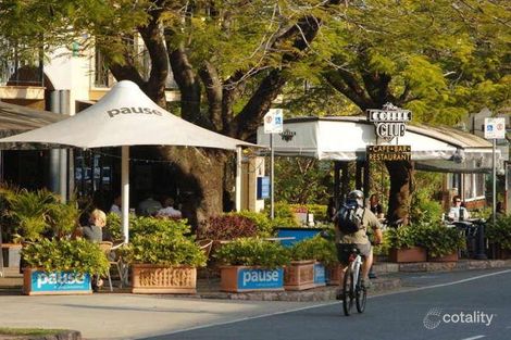 Property photo of 128 Adelaide Street East Clayfield QLD 4011