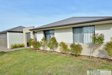Property photo of 23 Peacock Avenue Singleton WA 6175