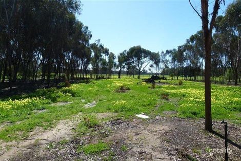 63-65 Kalimna Rd, Nuriootpa, SA 5355