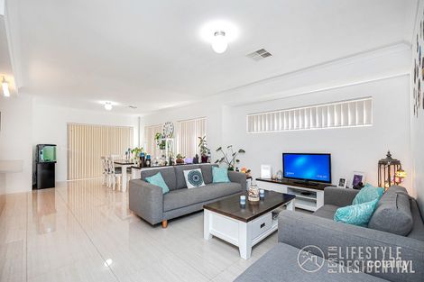 Property photo of 3 Parkside Street Yanchep WA 6035