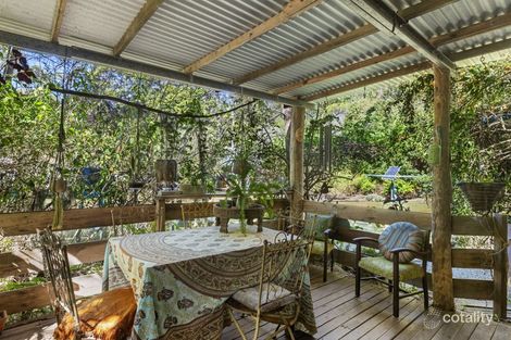 Property photo of 85 Antimony Road Neerdie QLD 4570