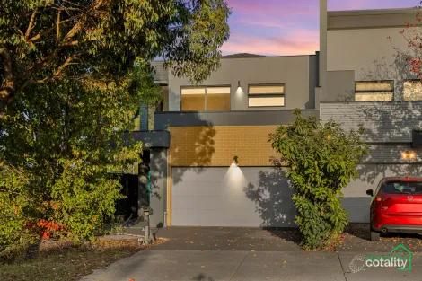 10/4 Delany Lane, Craigieburn, VIC 3064