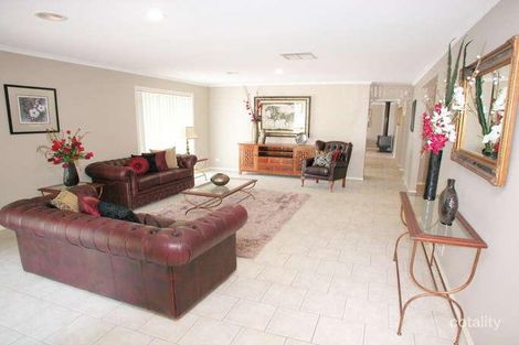 Property photo of 120 Summit Drive Mickleham VIC 3064