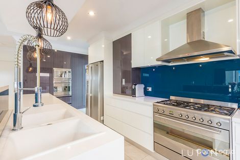 Property photo of 13 Eve Langley Street Franklin ACT 2913