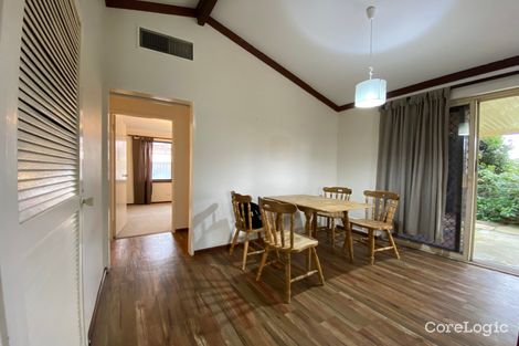 Property photo of 27 Glencairn Way Parkwood WA 6147