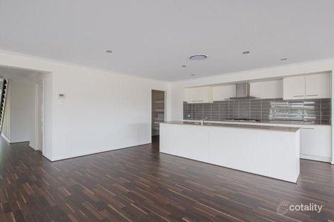 5 Otway Cct, Fitzgibbon, QLD 4018