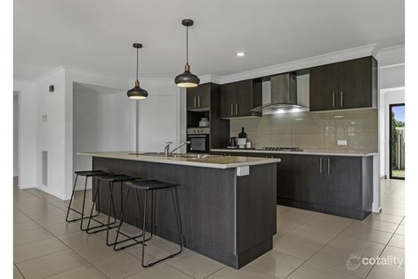 Property photo of 1 Park Avenue Echuca VIC 3564