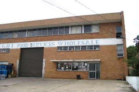 207 Denison Rd, Dulwich Hill, NSW 2203