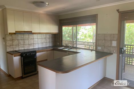 Property photo of 136-140 Adams Street Wentworth NSW 2648