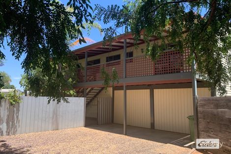 Property photo of 136-140 Adams Street Wentworth NSW 2648