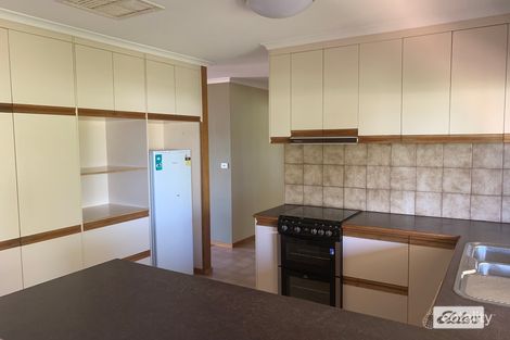 Property photo of 136-140 Adams Street Wentworth NSW 2648