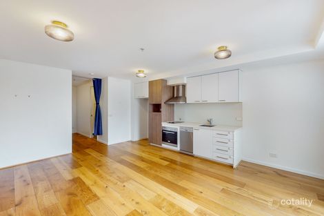2/869 Sydney Rd, Brunswick, VIC 3056