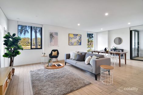 117/24-32 Koorine St, Ermington, NSW 2115