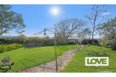 Property photo of 11 Seventh Street Boolaroo NSW 2284