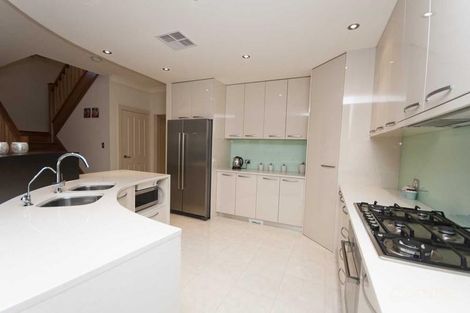 Property photo of 35 Cheadle Street Fulham Gardens SA 5024