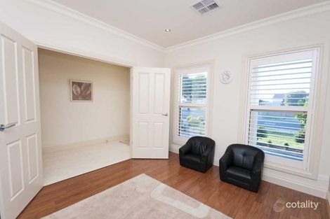 Property photo of 35 Cheadle Street Fulham Gardens SA 5024