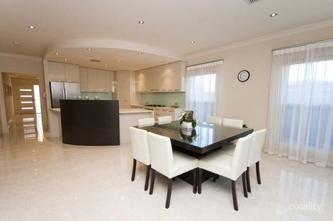 Property photo of 35 Cheadle Street Fulham Gardens SA 5024