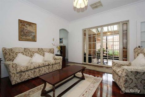 Property photo of 7 Blueridge Crest Bibra Lake WA 6163
