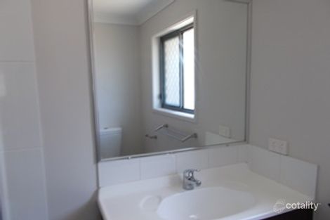 Property photo of 41 Cobbin Circuit Redbank Plains QLD 4301