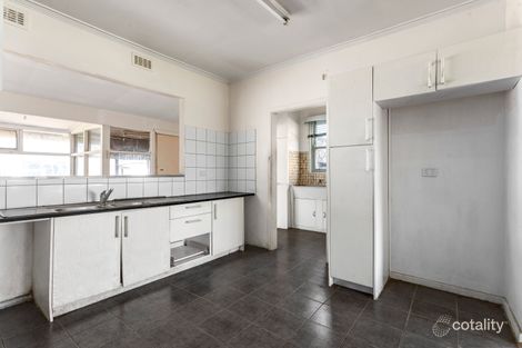 Property photo of 26 Granville Street Glenroy VIC 3046