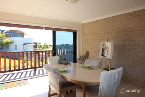 Property photo of 13 Twilight Close Red Head NSW 2430