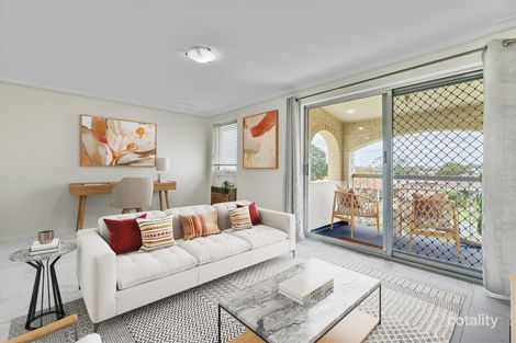 Property photo of 9/210 Swan Street Yokine WA 6060