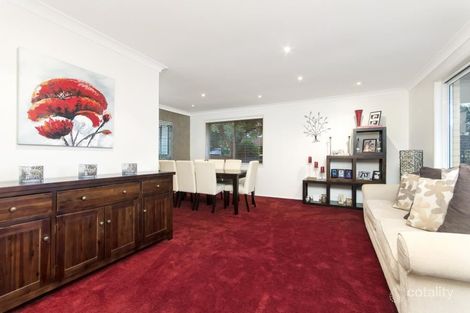 Property photo of 11 Ruth Street Winston Hills NSW 2153