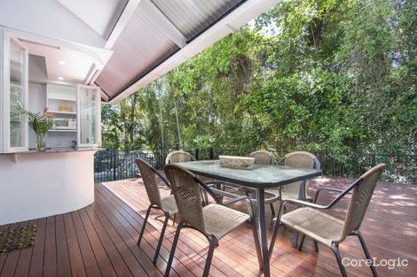 Property photo of 1/56-58 Garrick Street Port Douglas QLD 4877